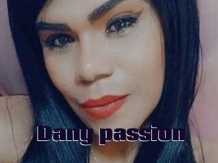 Dany_passion