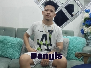 Danyls