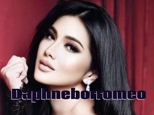 Daphneborromeo