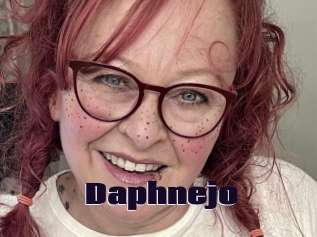 Daphnejo