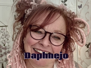 Daphnejo