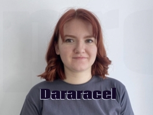 dararacel Prolap Sex