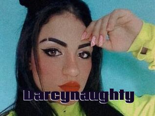 Darcynaughty