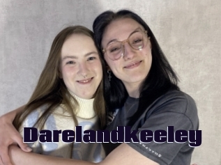 Darelandkeeley