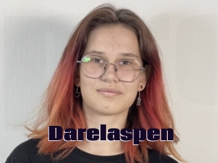 Darelaspen