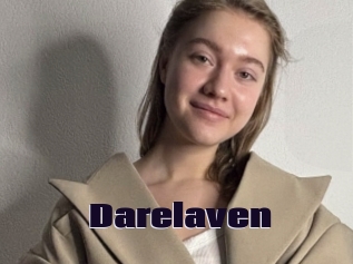 Darelaven