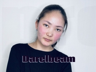 Darelbeam