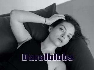 Darelbibbs