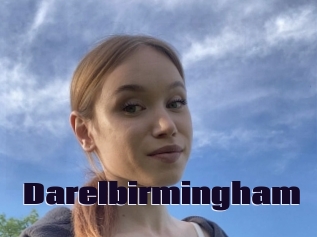 Darelbirmingham