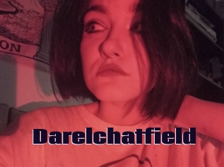 Darelchatfield