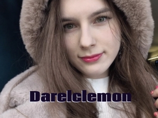darelclemon Prolap Sex