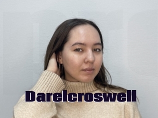 Darelcroswell