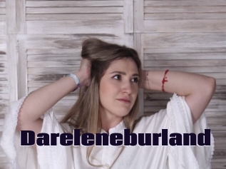 Dareleneburland