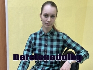 Darelenedolby