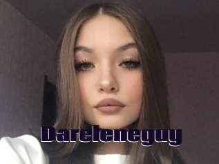 Dareleneguy