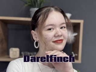 Darelfinch