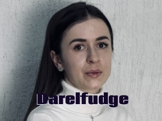 Darelfudge