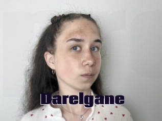Darelgane