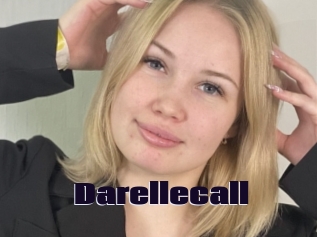 Darellecall