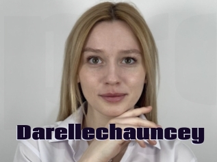 darellechauncey Prolap Sex