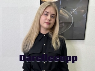 Darellecopp