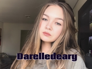 Darelledeary