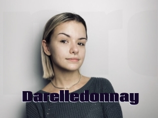 Darelledonnay