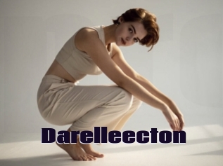 Darelleecton