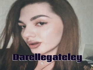 Darellegateley