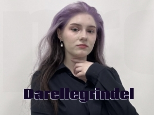 Darellegrindel