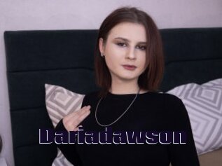 Dariadawson