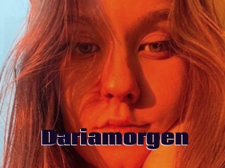 Dariamorgen