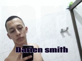 Darien_smith
