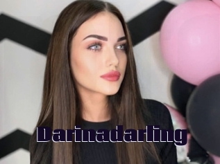 Darinadarling