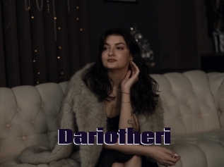 Dariotheri