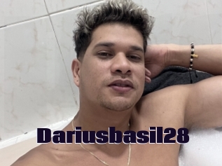 Dariusbasil28