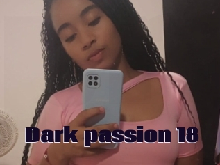 Dark_passion_18