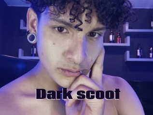 Dark_scoot