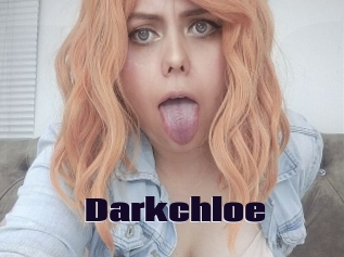 Darkchloe