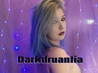 Darkdruantia