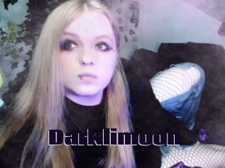 Darklimoon