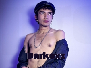 Darkoxx