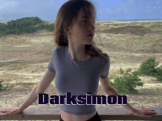 Darksimon