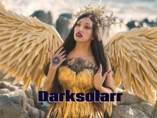 Darksolarr