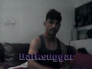 Darksuggar