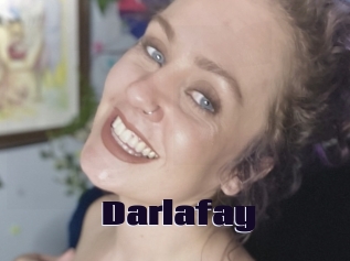 Darlafay
