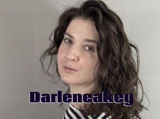 Darleneakey