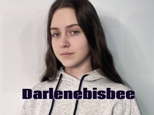 Darlenebisbee