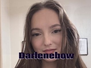 Darlenebow