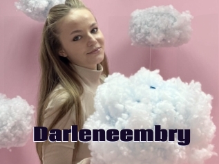 Darleneembry